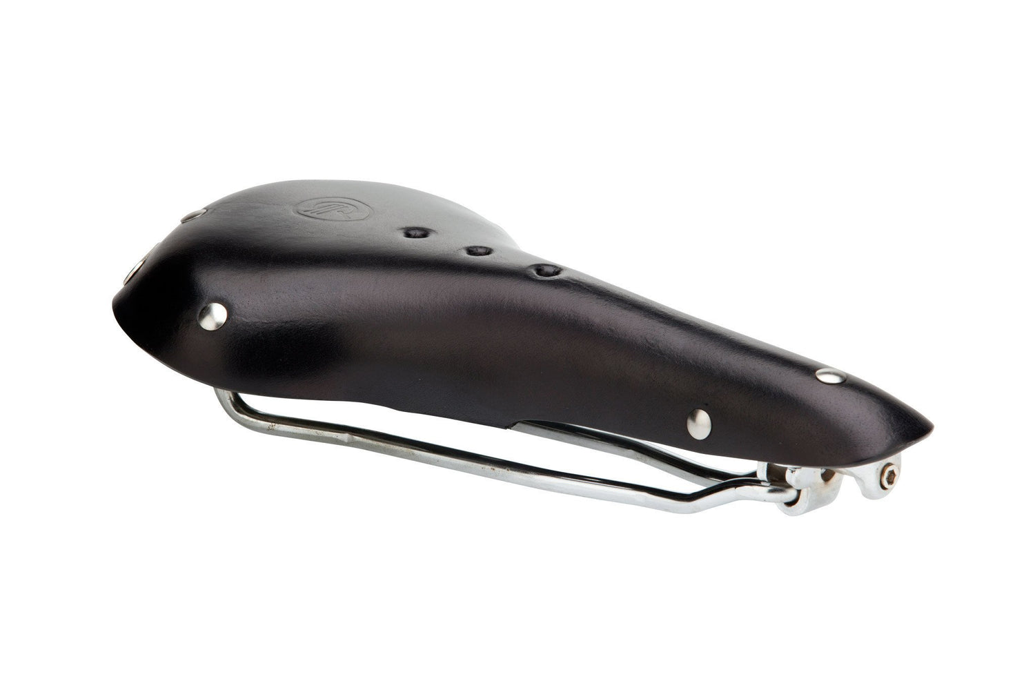 yh-work-store, Pure City Swallow Saddle
