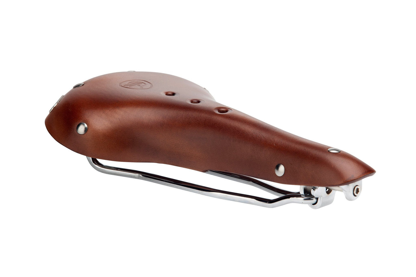 yh-work-store, Pure City Swallow Saddle