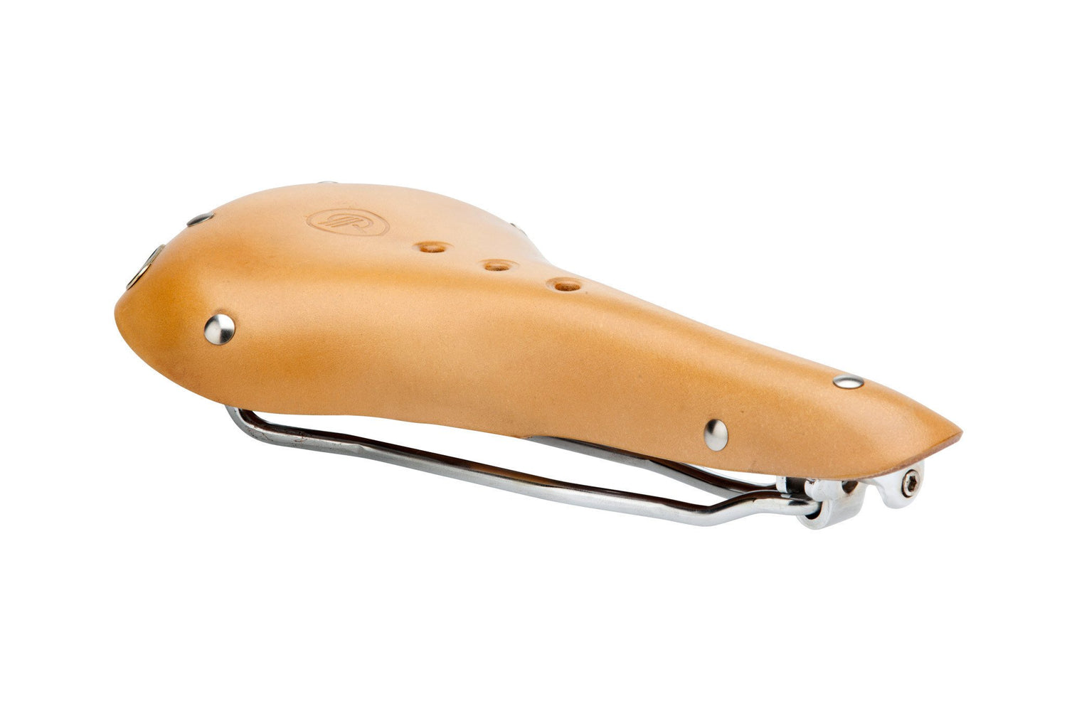 yh-work-store, Pure City Swallow Saddle