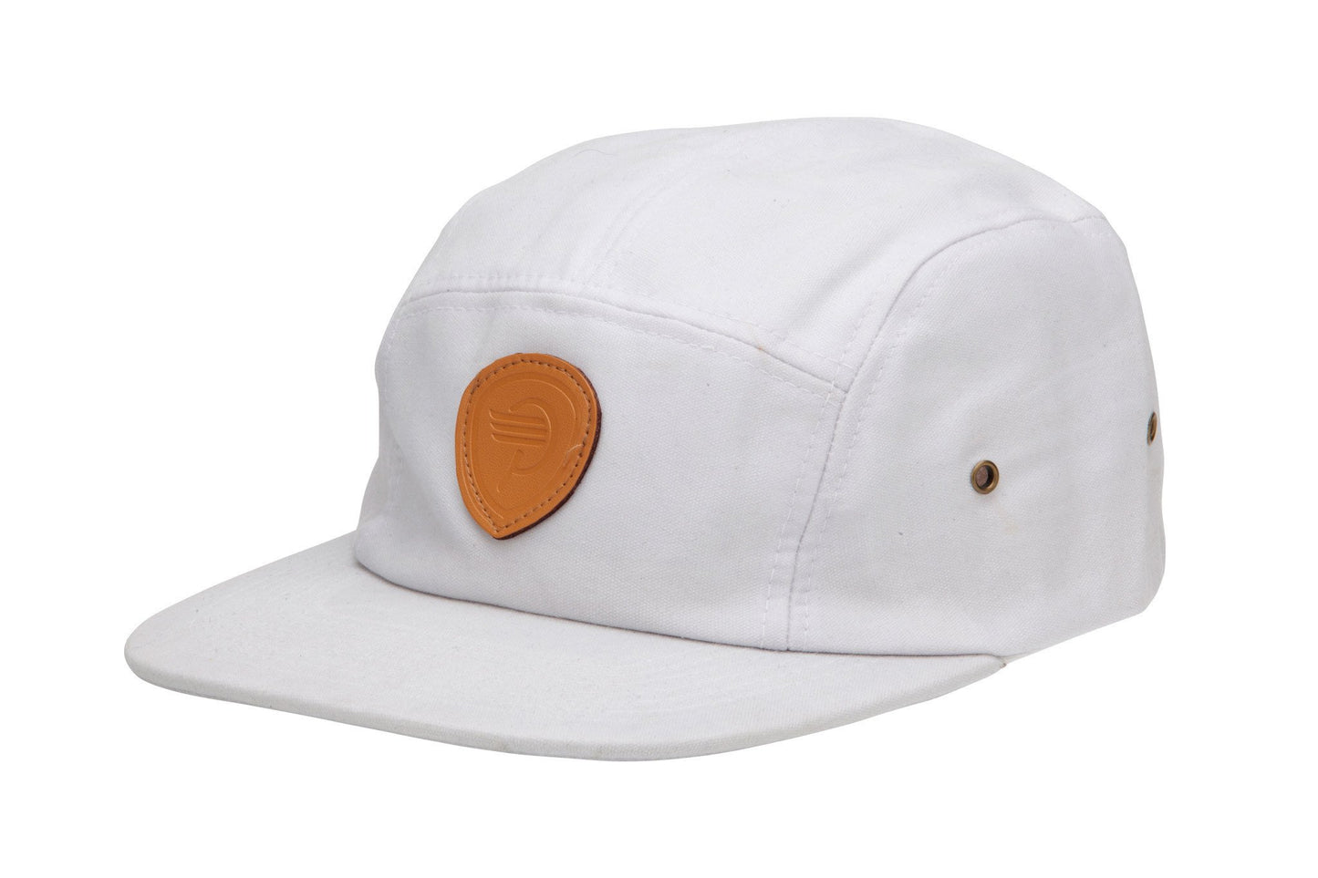 yh-work-store, Pure Fix 5 Panel Hat