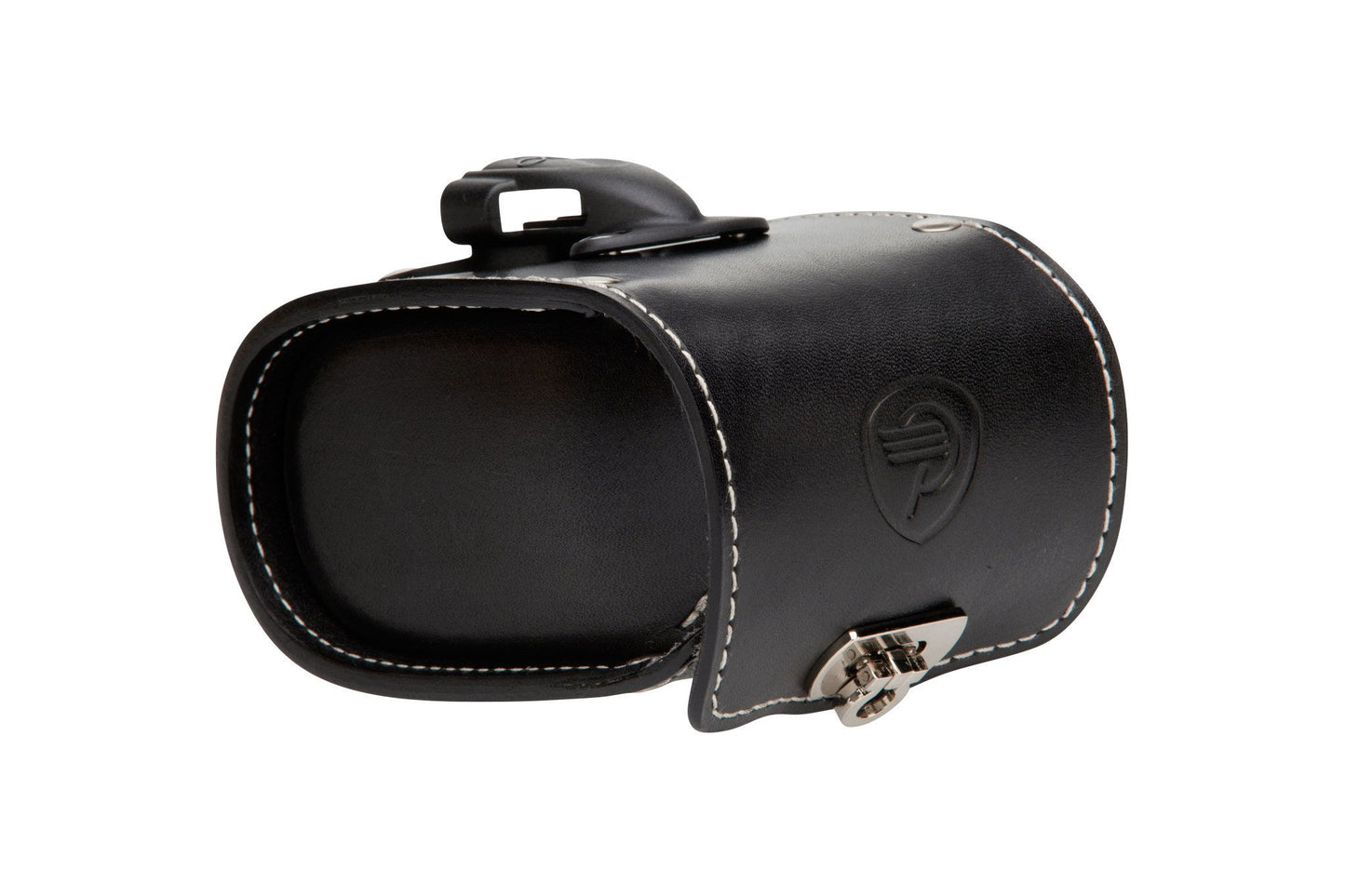 yh-work-store, Pure City Leather Saddle Bag