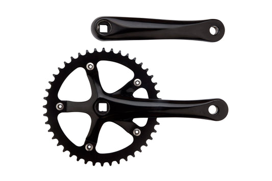 yh-work-store, Fixie Crankset 44T
