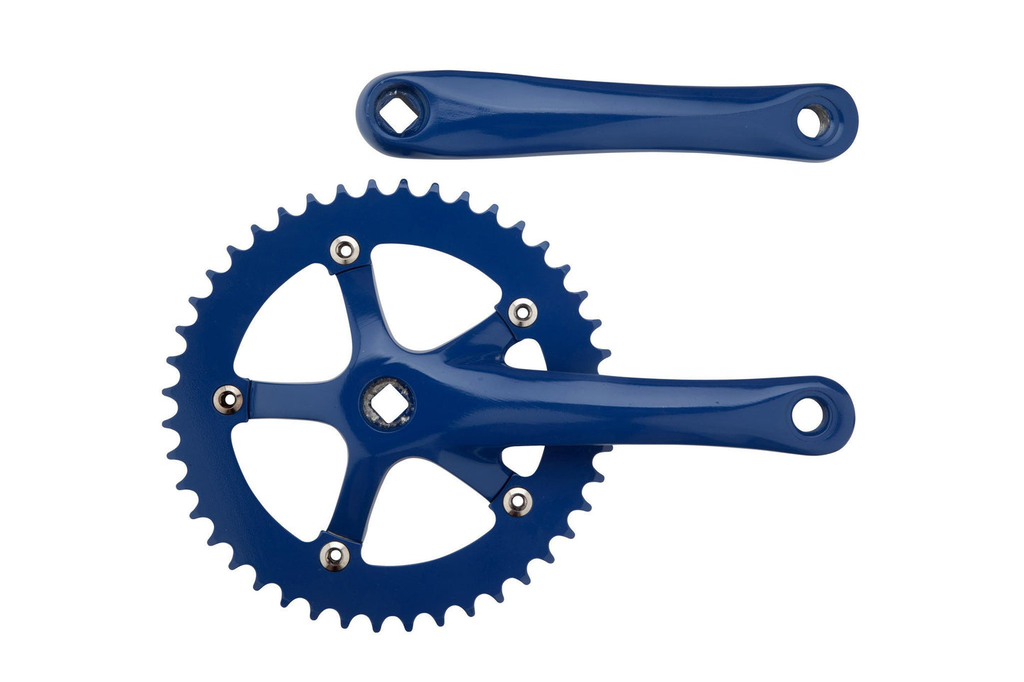 yh-work-store, Fixie Crankset 44T