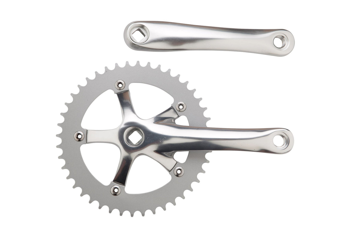 yh-work-store, Fixie Crankset 44T