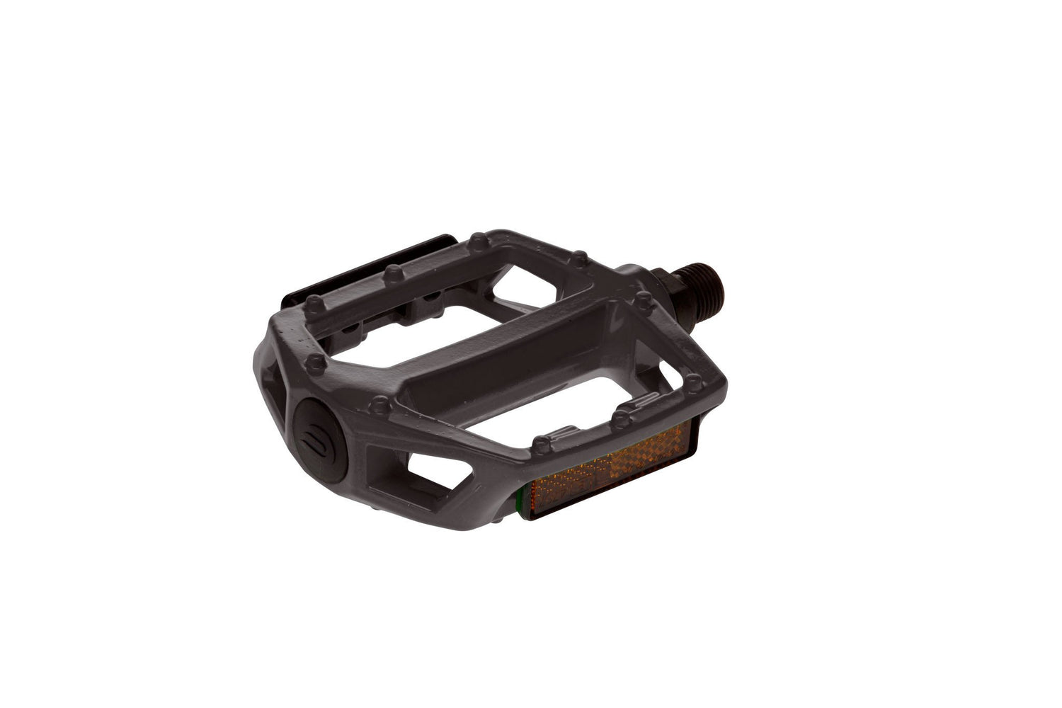 yh-work-store, Pure Fix Platform Pedals