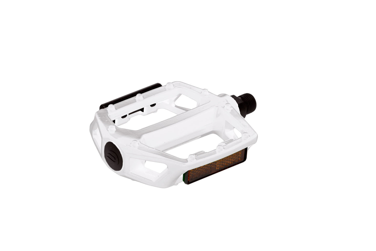 yh-work-store, Pure Fix Platform Pedals