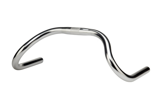 yh-work-store, Pista Bars
