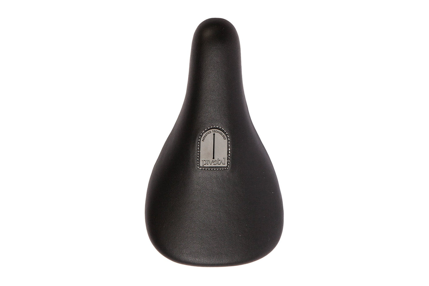 yh-work-store, Pure Fix Pivotal Saddle