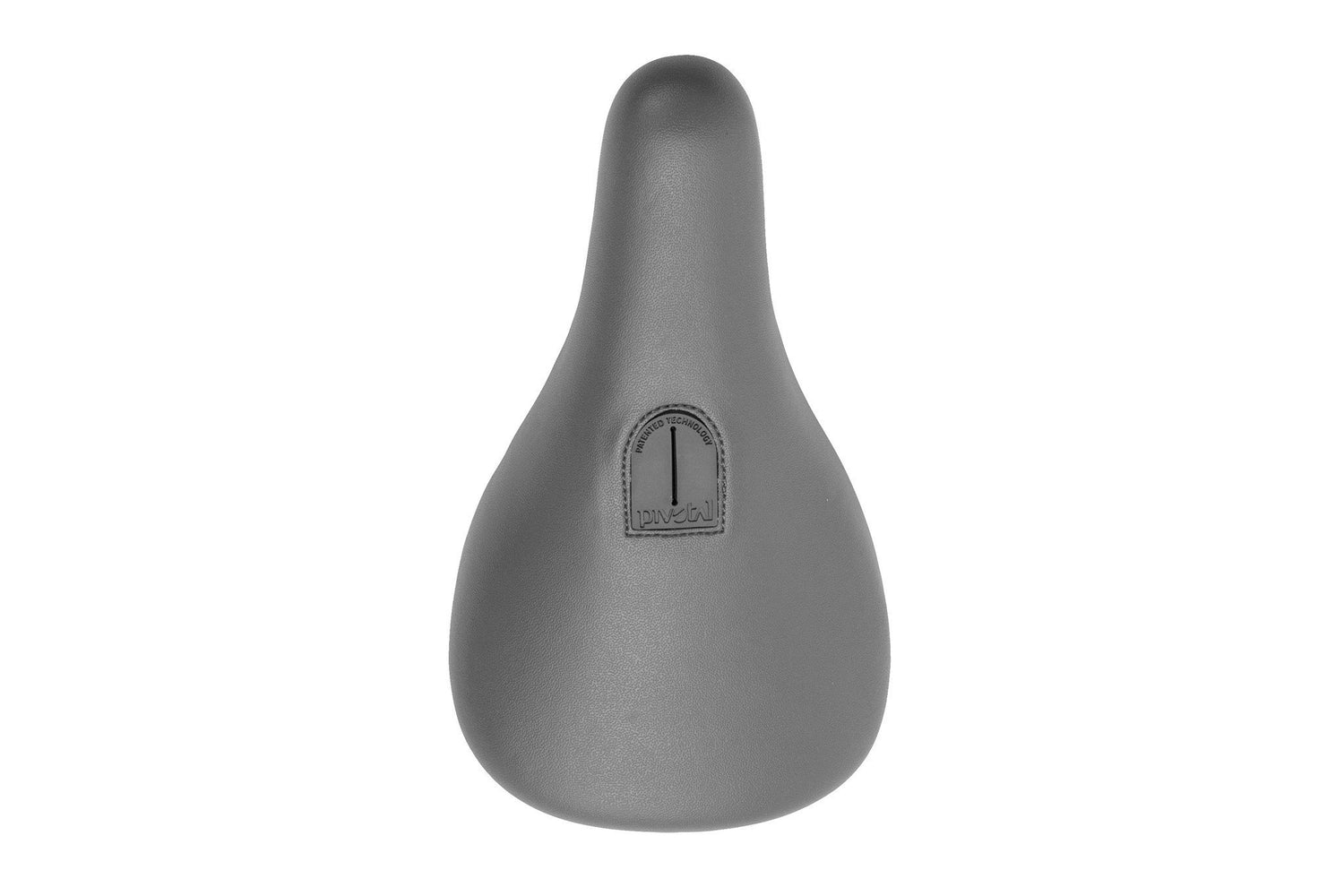 yh-work-store, Pure Fix Pivotal Saddle