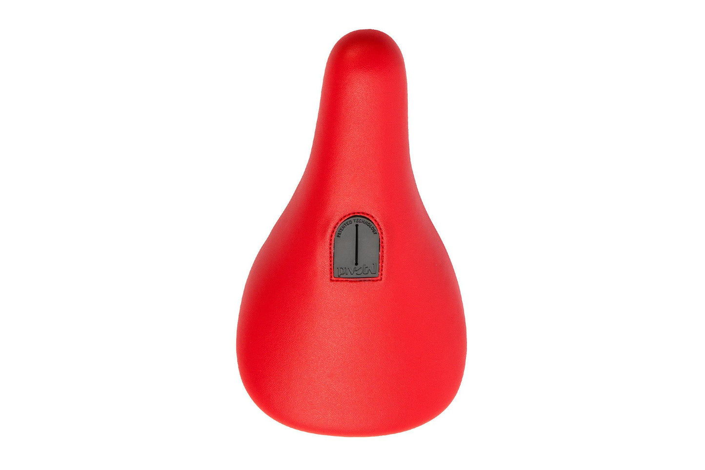 yh-work-store, Pure Fix Pivotal Saddle