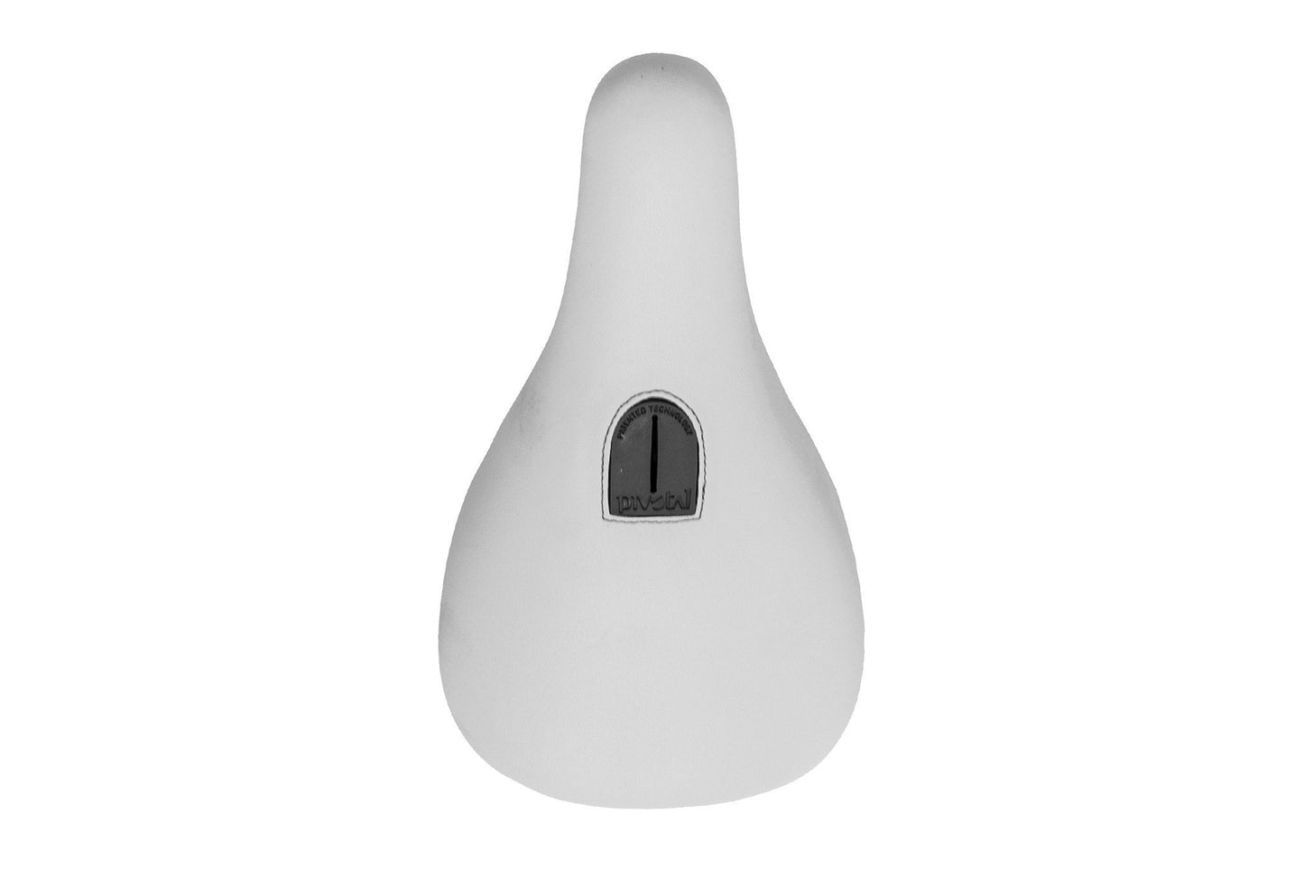 yh-work-store, Pure Fix Pivotal Saddle