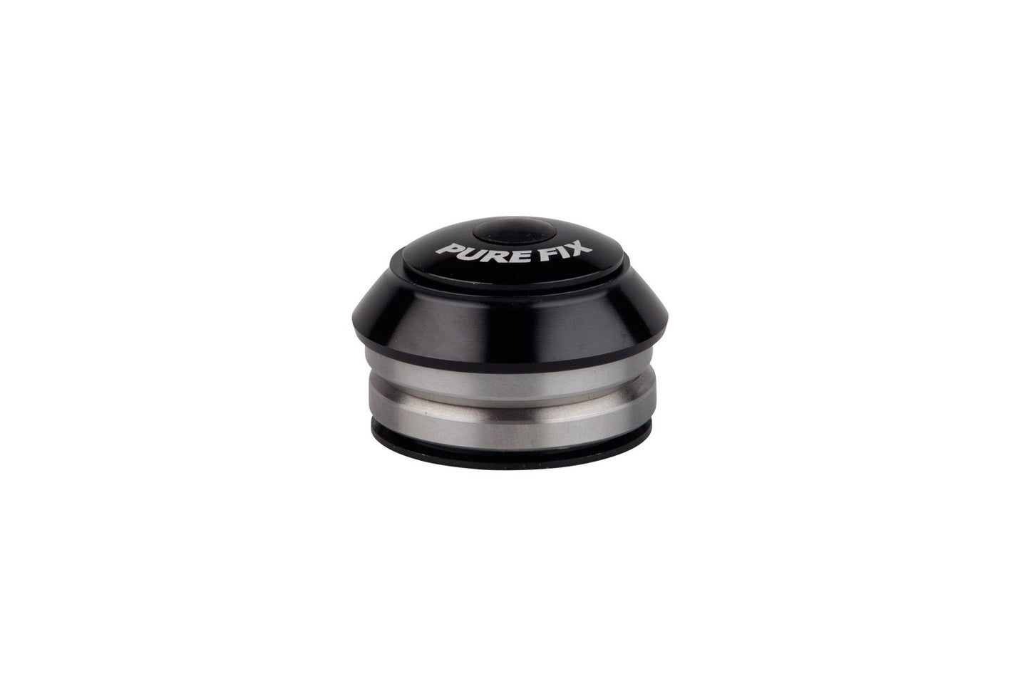 yh-work-store, Keirin Pro Headset