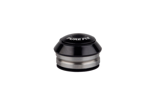 yh-work-store, Keirin Pro Headset