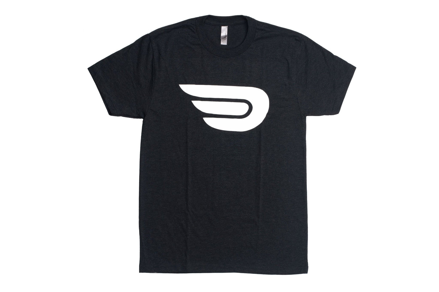 yh-work-store, Pure Fix Wing Tee