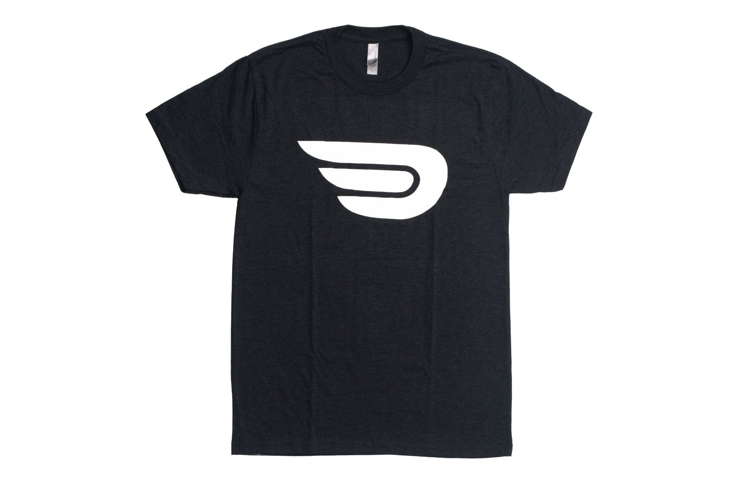 yh-work-store, Pure Fix Wing Tee