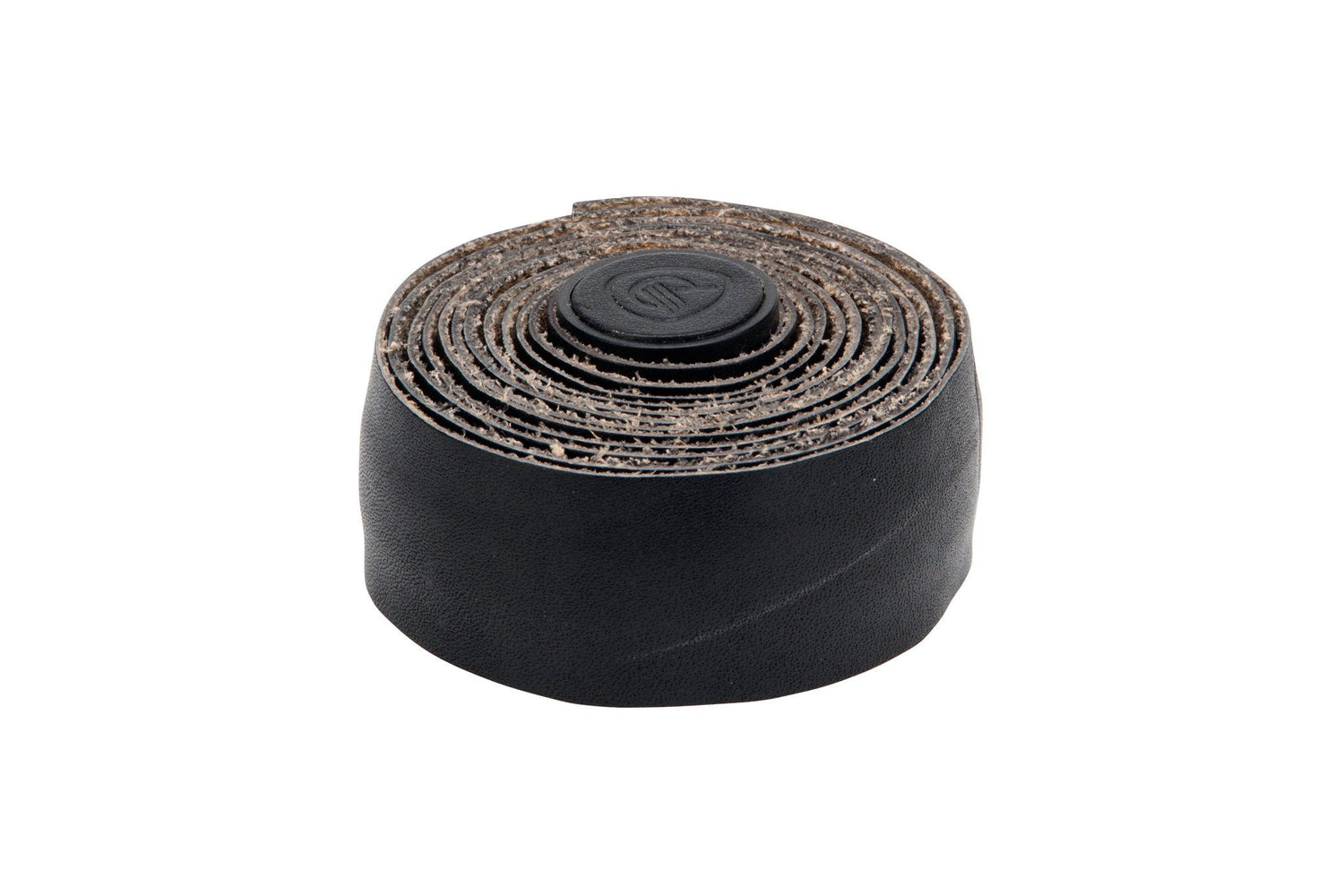 yh-work-store, Pure City Leather Handlebar Tape