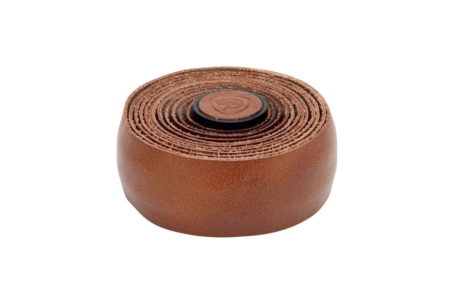 yh-work-store, Pure City Leather Handlebar Tape