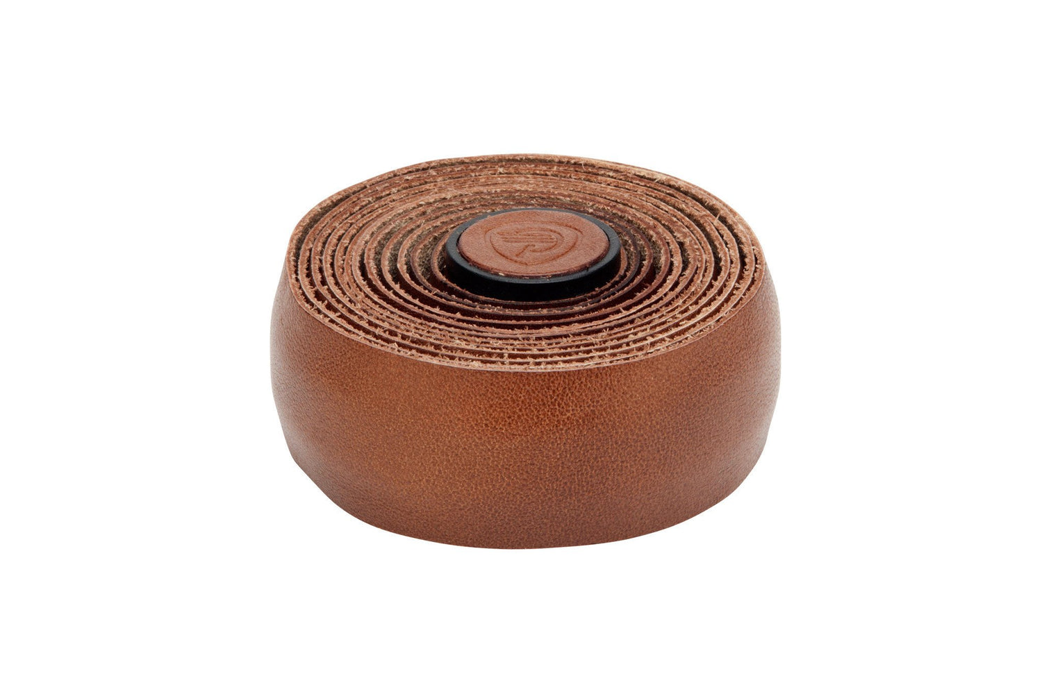 yh-work-store, Pure City Leather Handlebar Tape