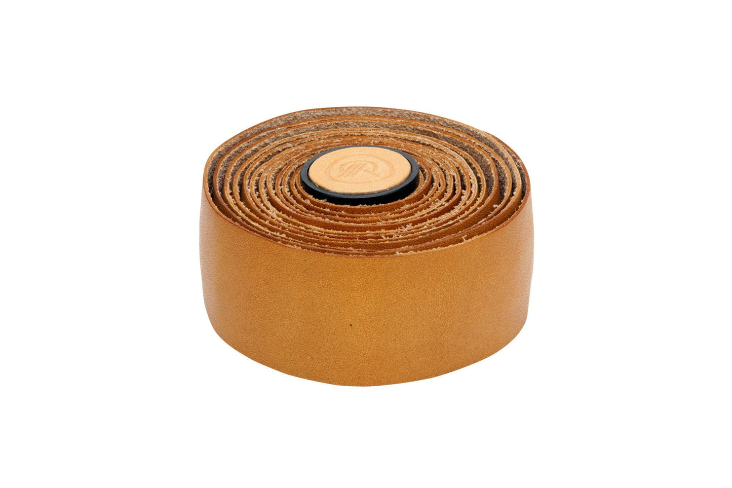 yh-work-store, Pure City Leather Handlebar Tape