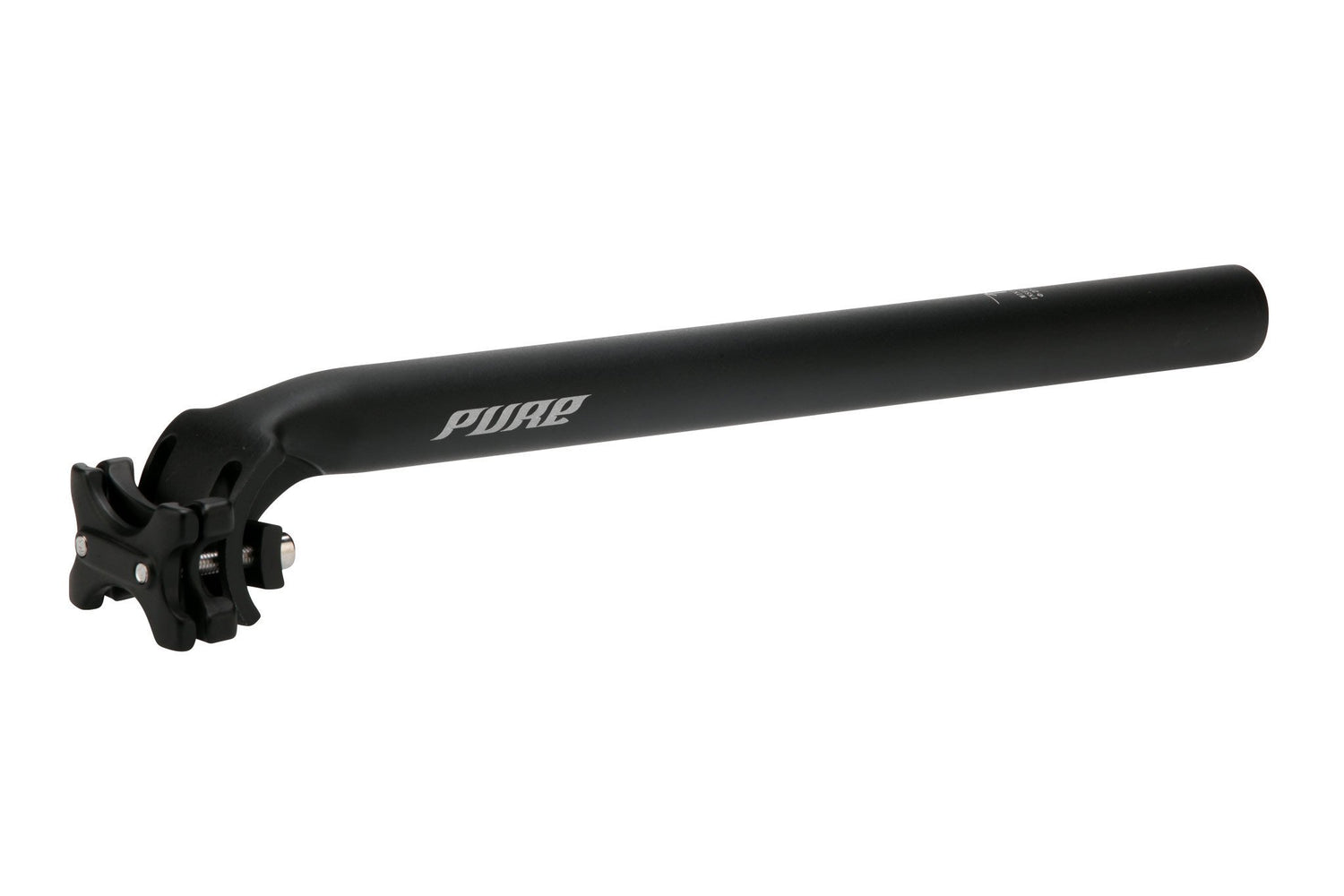 yh-work-store, Pro 27.2 Seatpost