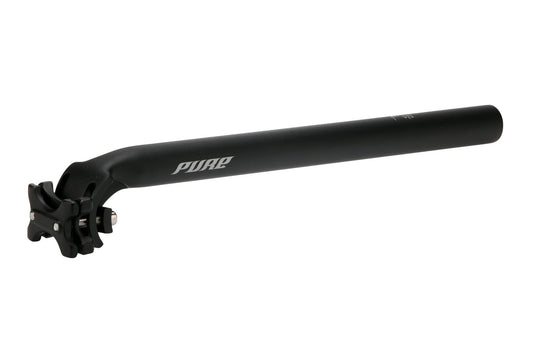 yh-work-store, Pro 27.2 Seatpost