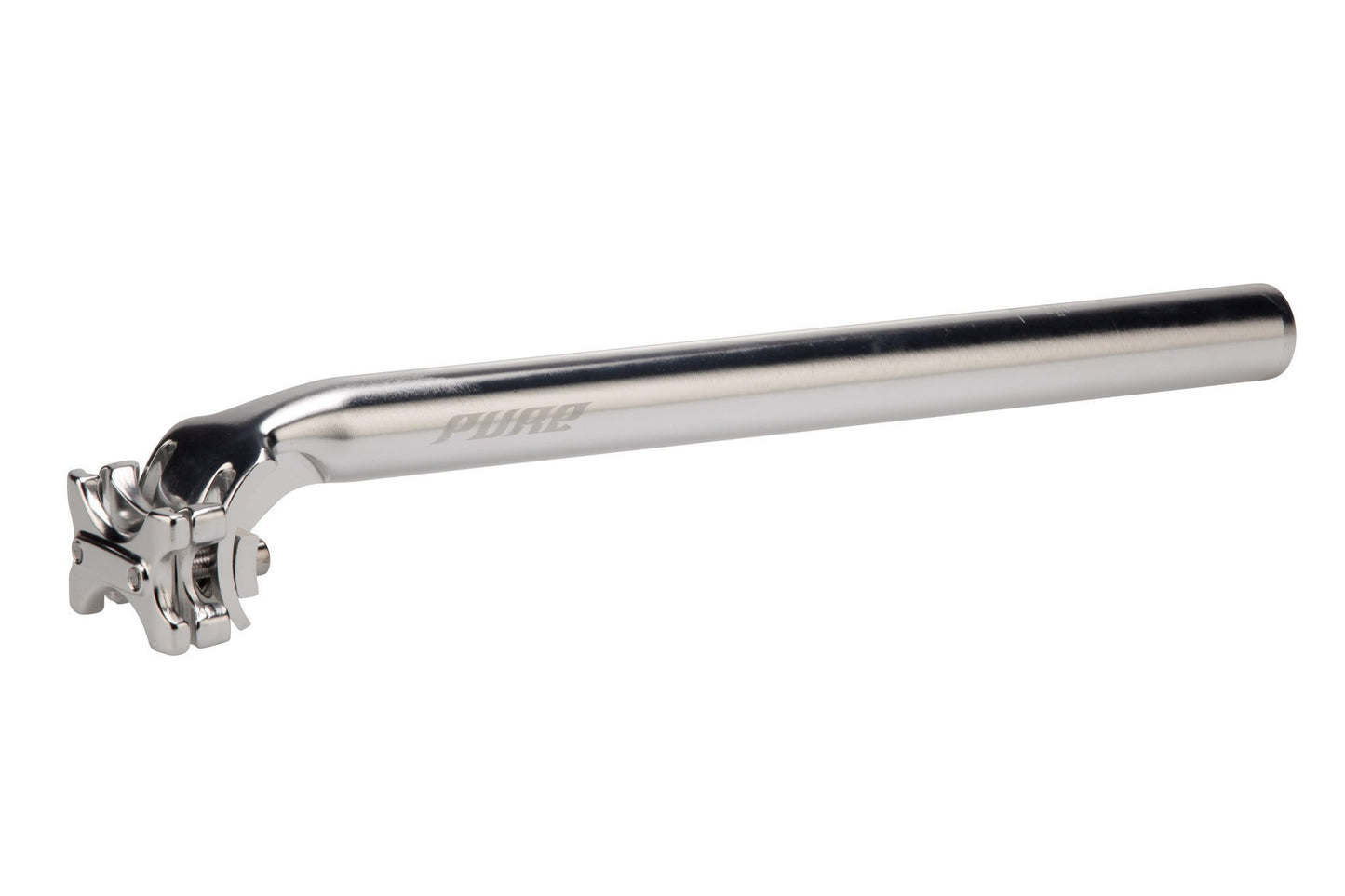 yh-work-store, Pro 27.2 Seatpost