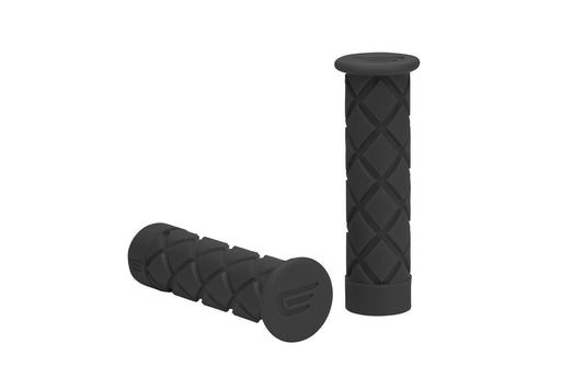 yh-work-store, Pure Fix Grip Set