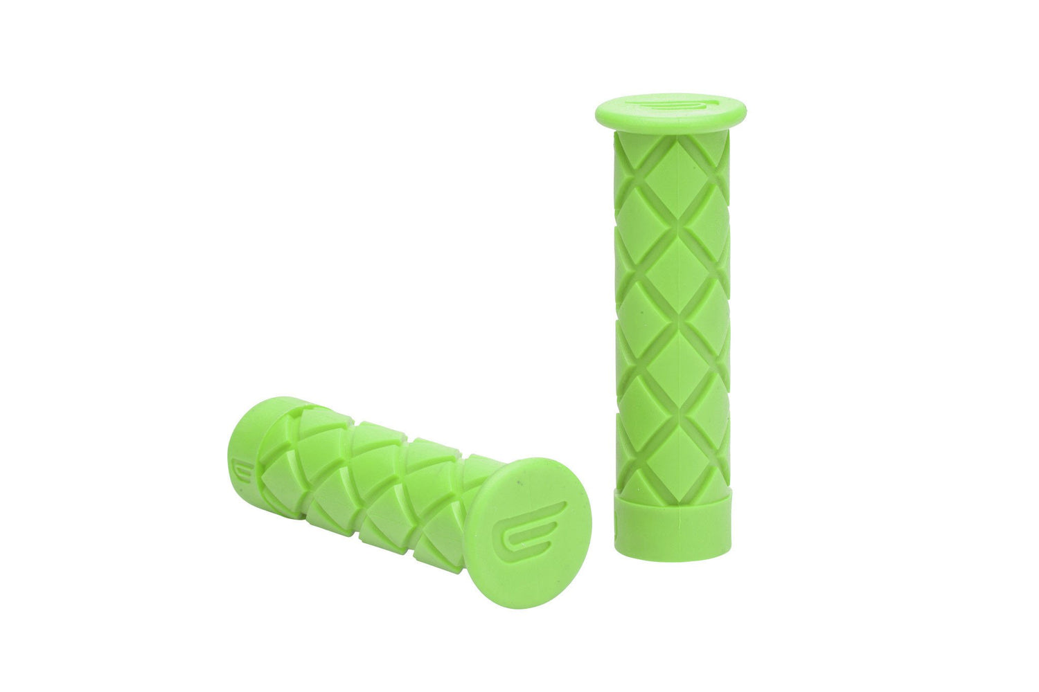 yh-work-store, Pure Fix Grip Set