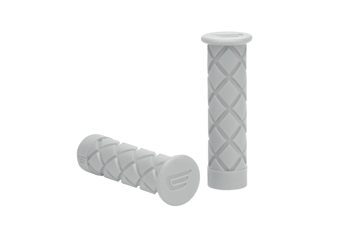 yh-work-store, Pure Fix Grip Set