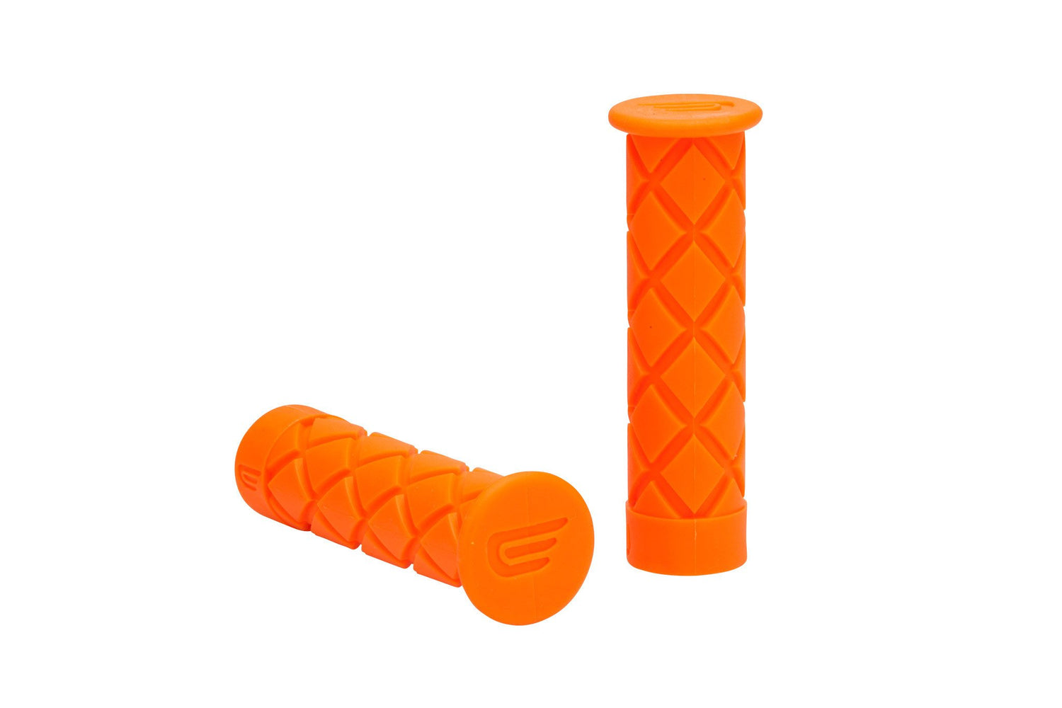 yh-work-store, Pure Fix Grip Set