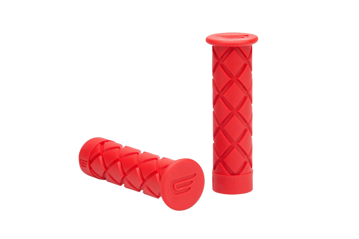 yh-work-store, Pure Fix Grip Set