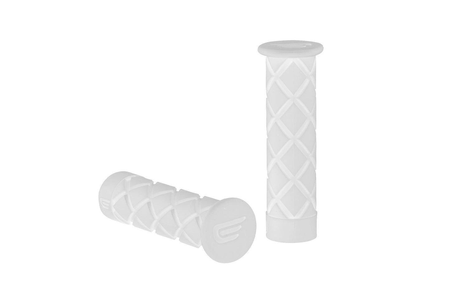 yh-work-store, Pure Fix Grip Set