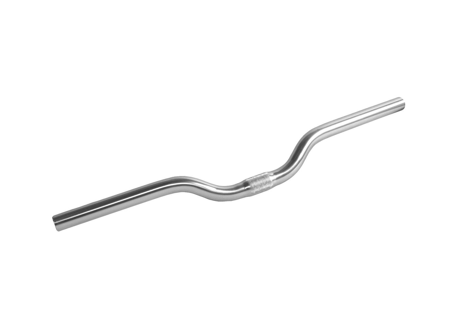 yh-work-store, Pure Fix Riser Bars