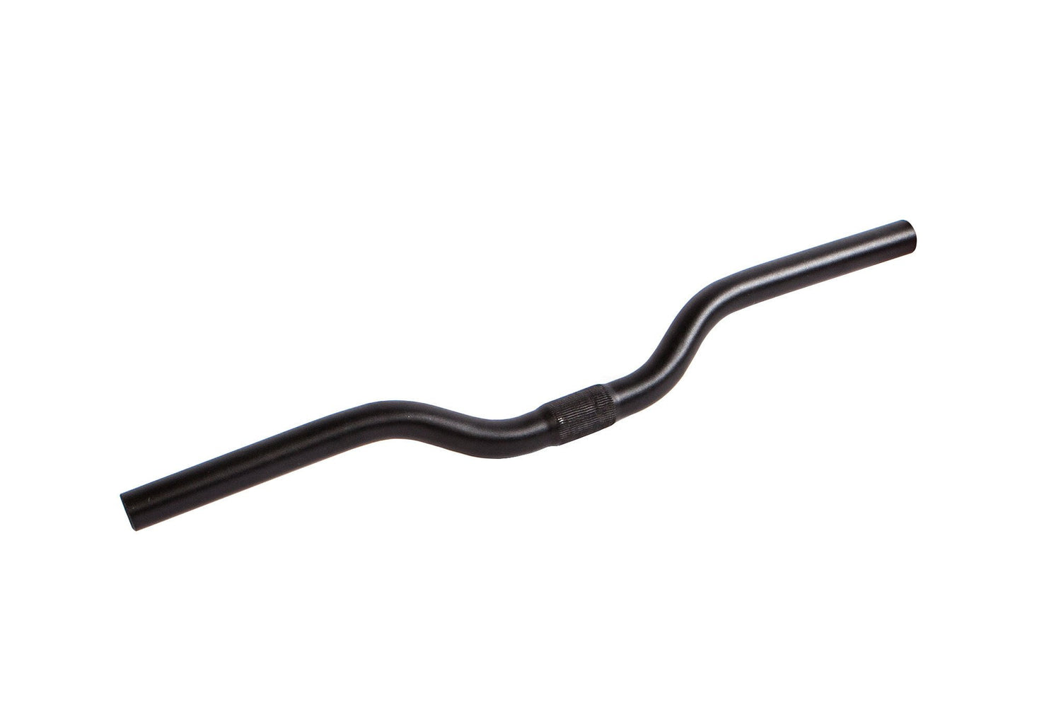 yh-work-store, Pure Fix Riser Bars