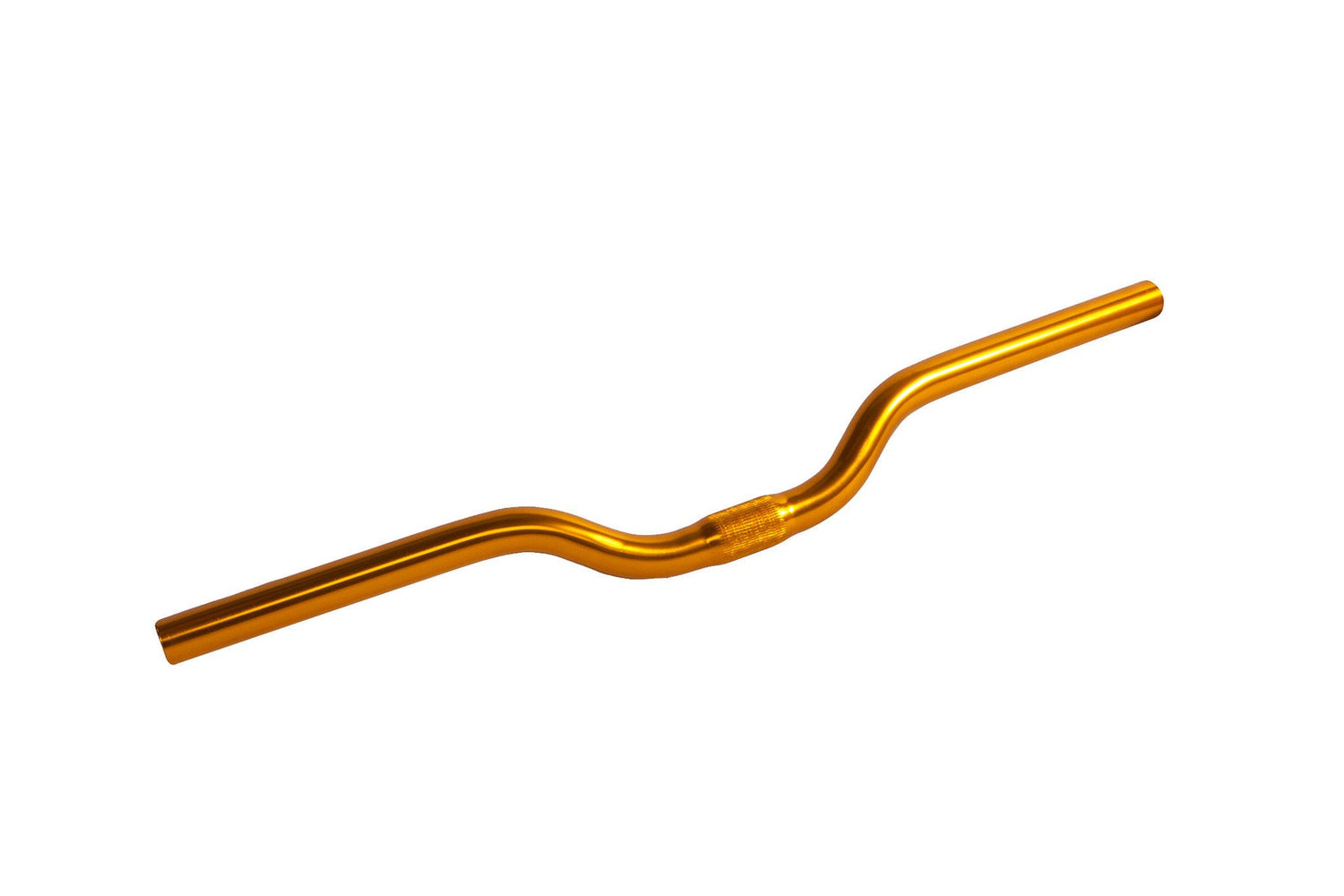 yh-work-store, Pure Fix Riser Bars