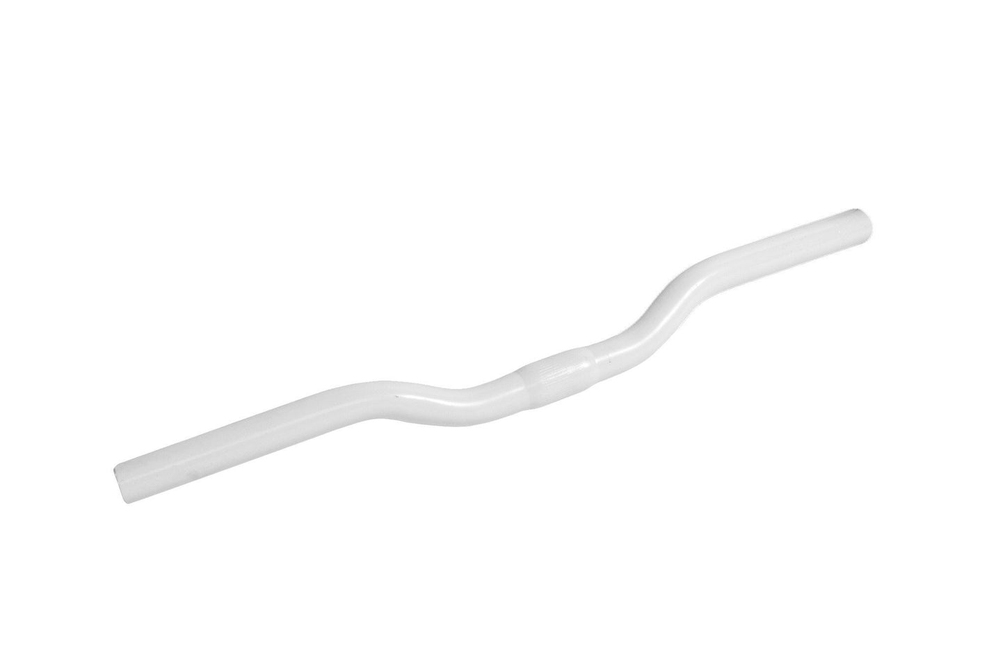 yh-work-store, Pure Fix Riser Bars