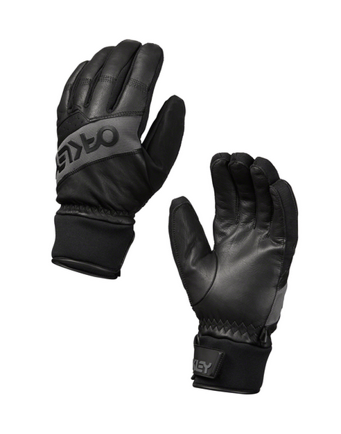 yh-work-store, Factory Winter Glove