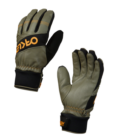 yh-work-store, Factory Winter Glove