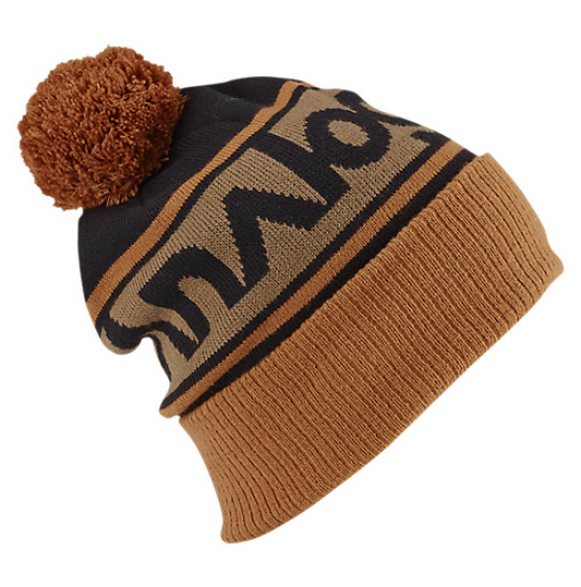 yh-work-store, Tokyo Beanie
