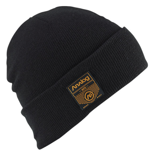 yh-work-store, Tokyo Beanie