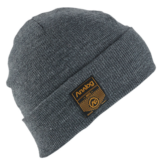 yh-work-store, Tokyo Beanie