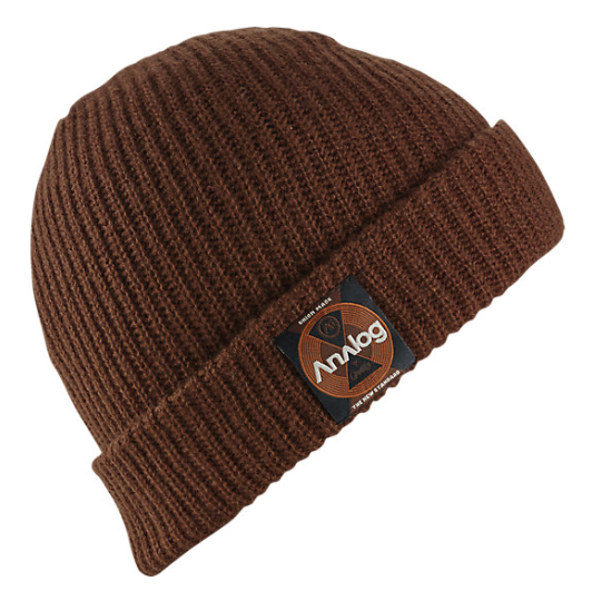 yh-work-store, Slouch Beanie