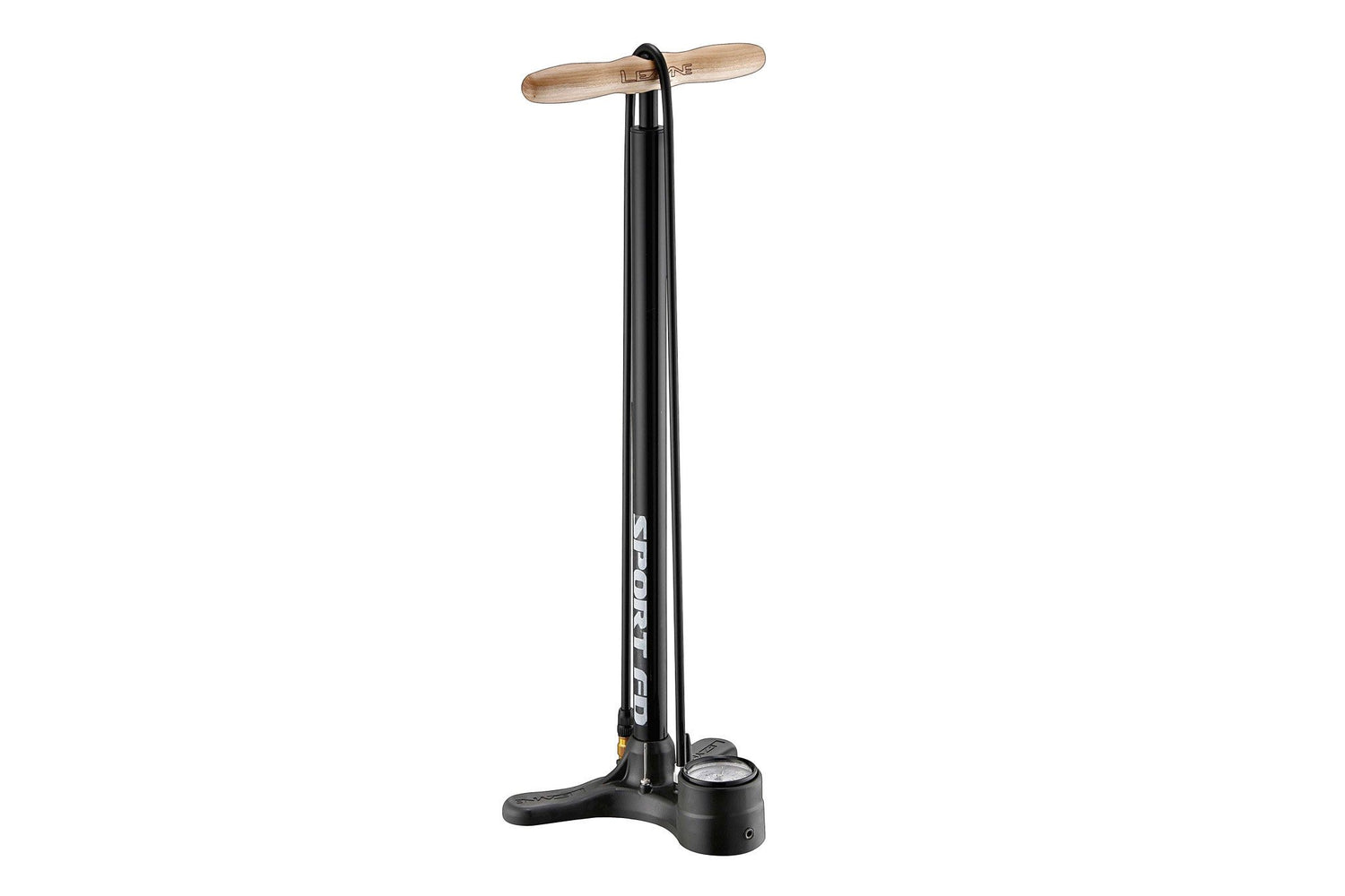 yh-work-store, Lezyne Sport Floor Pump