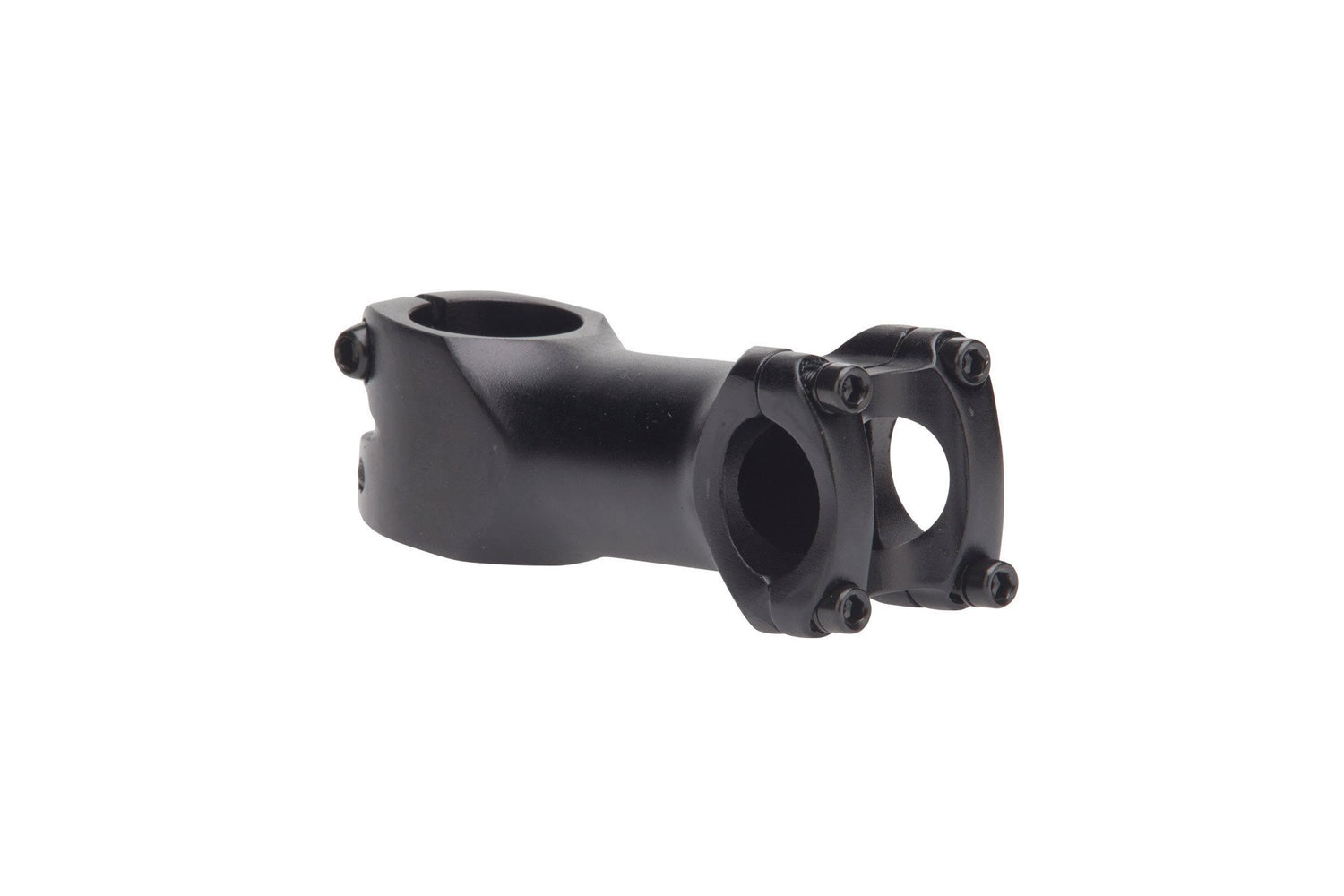 yh-work-store, Fixie Stem
