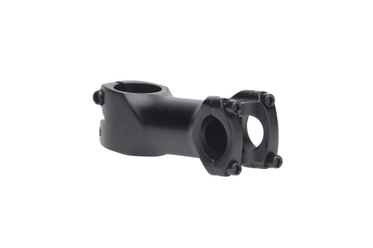 yh-work-store, Fixie Stem
