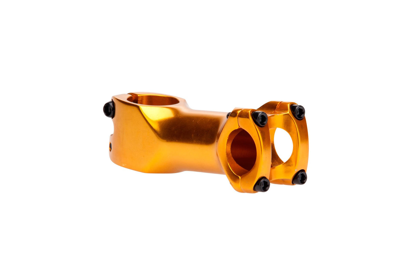 yh-work-store, Fixie Stem