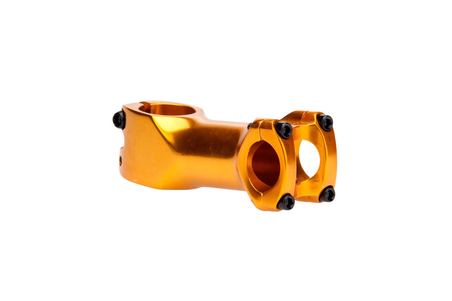 yh-work-store, Fixie Stem