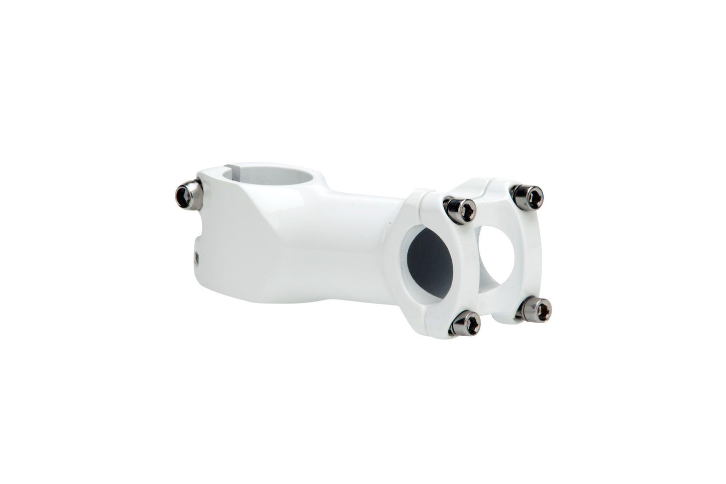 yh-work-store, Fixie Stem