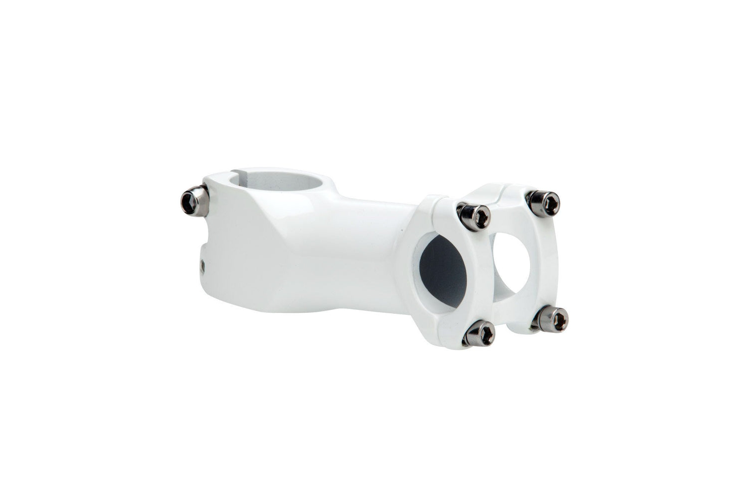 yh-work-store, Fixie Stem
