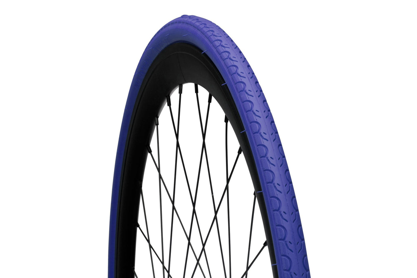 yh-work-store, Kenda Colored Tire 28C
